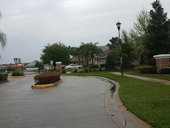 4th image of 4417 Hawksley Pl