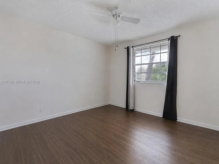 2622 SE 19th Ct #207-B — Photo 11