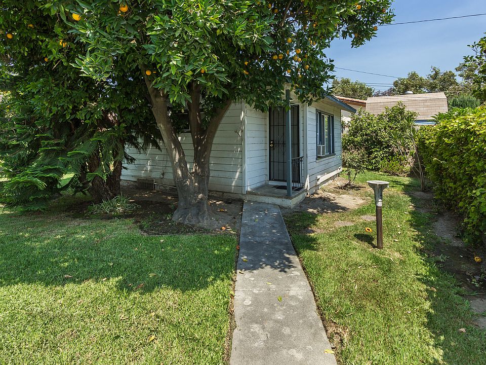 1st image of 5743 Cloverly Ave