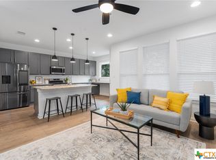 5160 N A W Grimes 140 Blvd #11, Round Rock, TX 78665