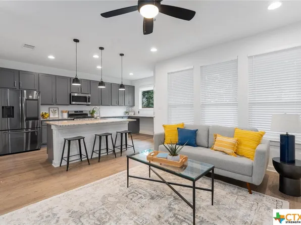 5160 N A W Grimes 140 Blvd #11, Round Rock, TX 78665