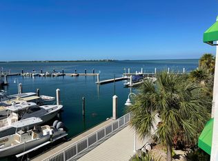 5555 College Rd #4, Key West, FL 33040