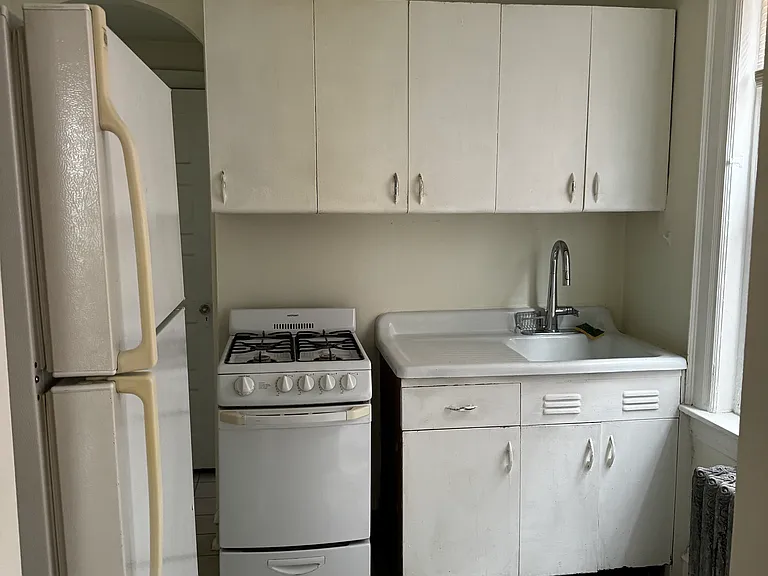 4619 Spruce St #2F — Photo 6