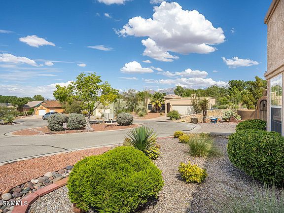 5th image of 4450 Los Arboles Dr