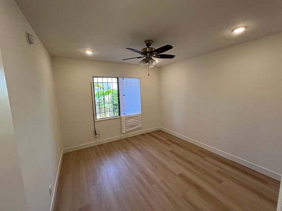 5th image of 1928 S Bedford St #1