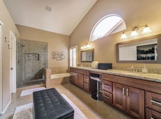 12059 N 110th St, Scottsdale, AZ 85259