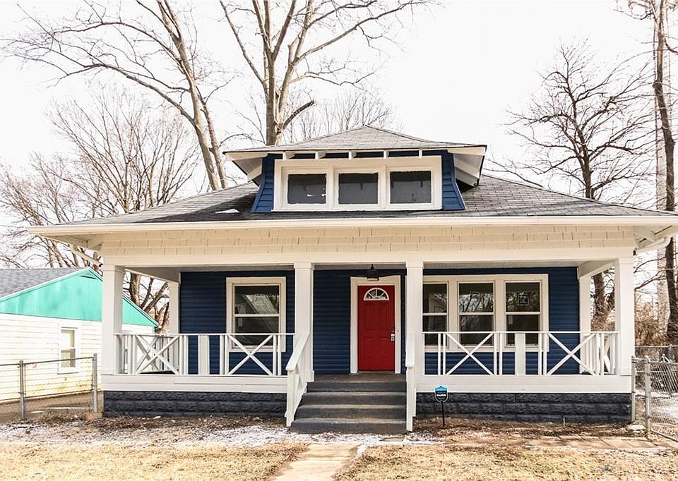 1st image of 4151 Winthrop Ave
