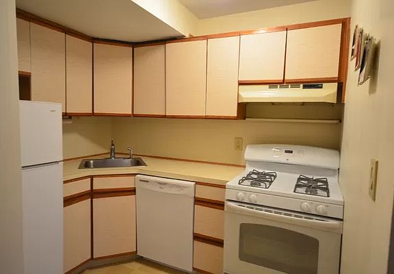 2nd image of 73-44 Austin St #4O