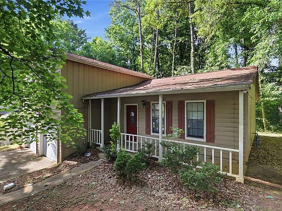 5th image of 5389 Martins Crossing Rd