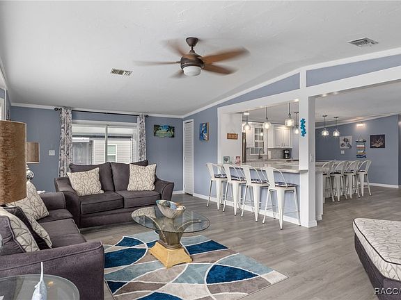 3rd image of 11608 W Clearwater Ct