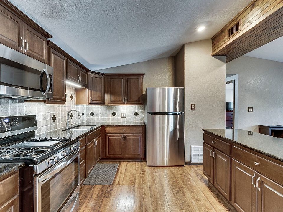 4660 Fm 1387, Midlothian, TX 76065 MLS 20381518 Zillow