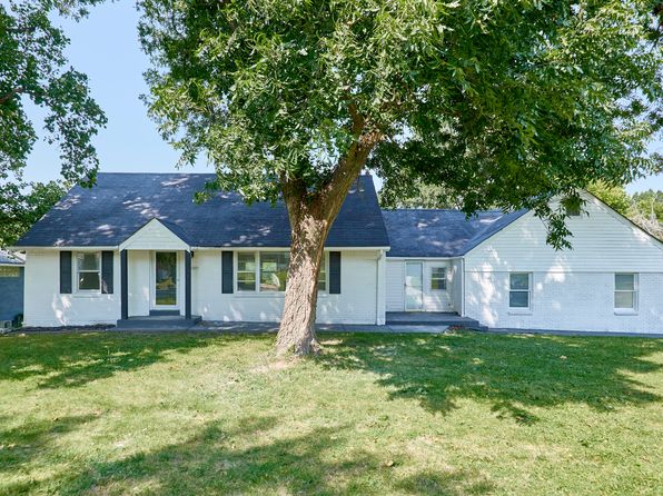 6009 Bermuda Dr