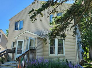 16 9th Ave NE APT 2, Rochester, MN 55906