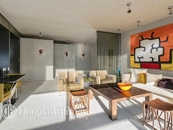 4th image of 641 5th Ave #37F