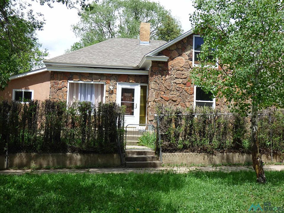 1st image of 604 Dwyer Ave