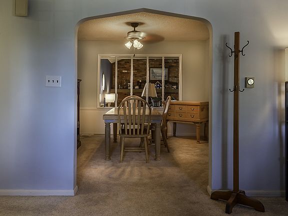 4th image of 9414 Placid Park Dr