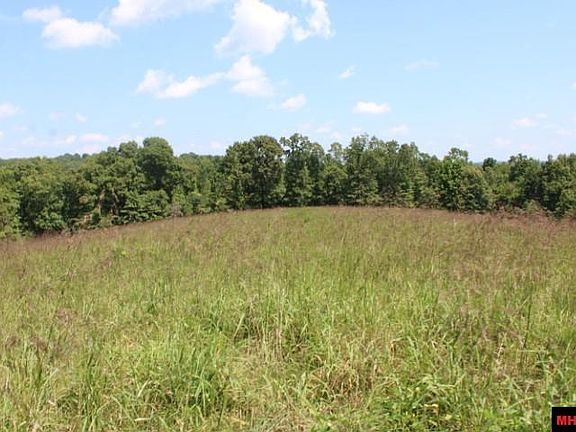 2nd image of 416 New Hope Rd
