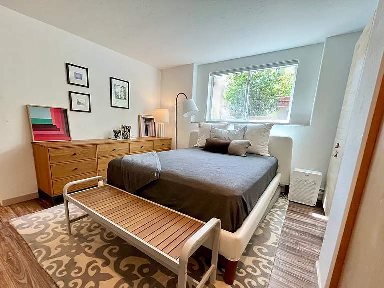 710 E Sopris Dr — Photo 11