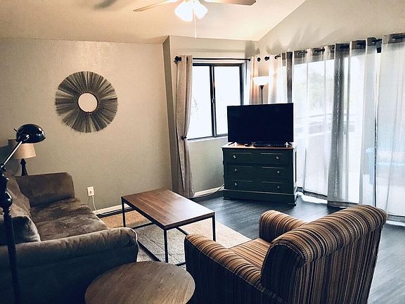4th image of 7612 E Callisto Cir #61