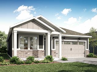 159 Brunson St, Westfield, IN 46074