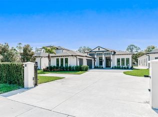 2007 Belleair Rd, Clearwater, FL 33764