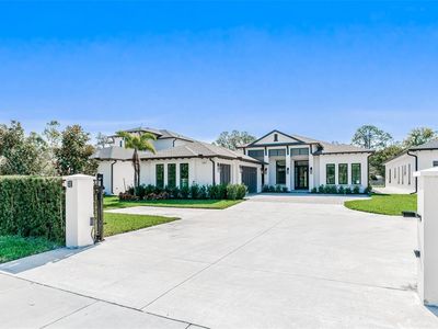 2007 Belleair Rd, Clearwater, FL, 33764