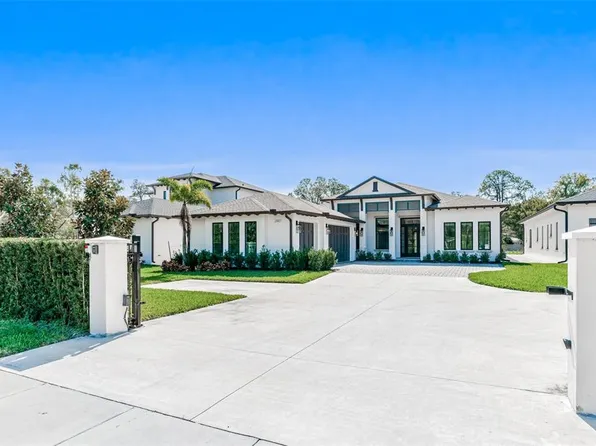 2007 BELLEAIR ROAD, CLEARWATER, FL 33764