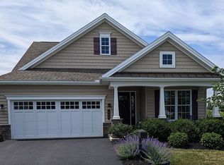 400 Centennial Ct, Lititz, PA 17543