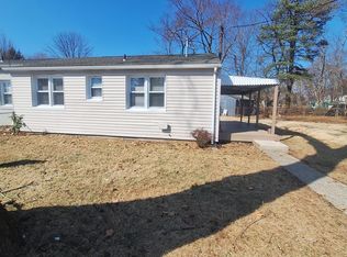403 Trenton Ct, Wallingford, PA