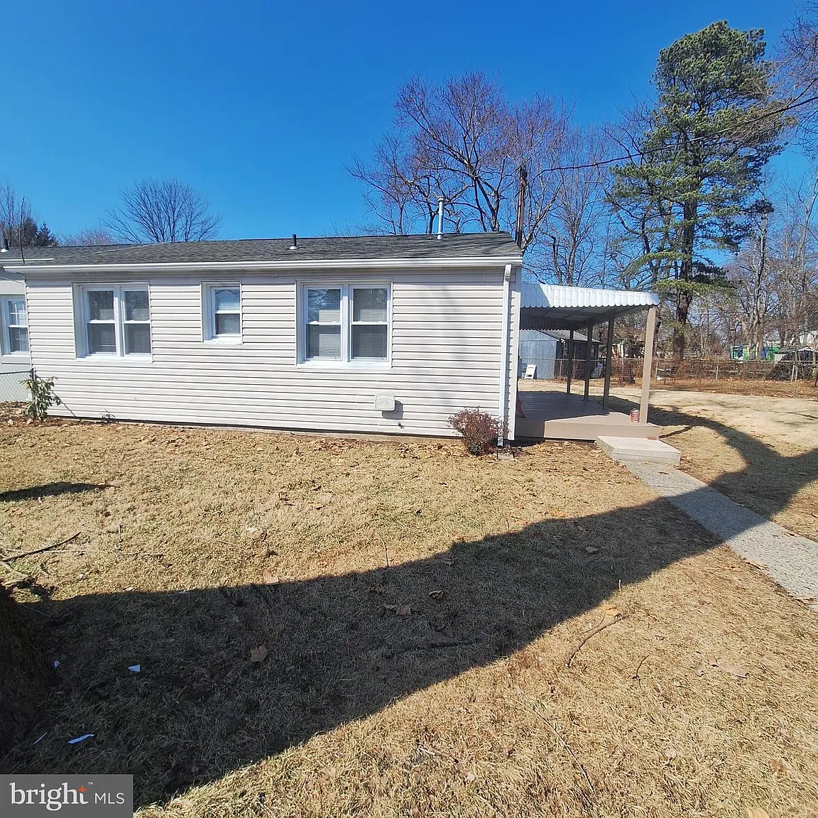 403 Trenton Ct photo 1