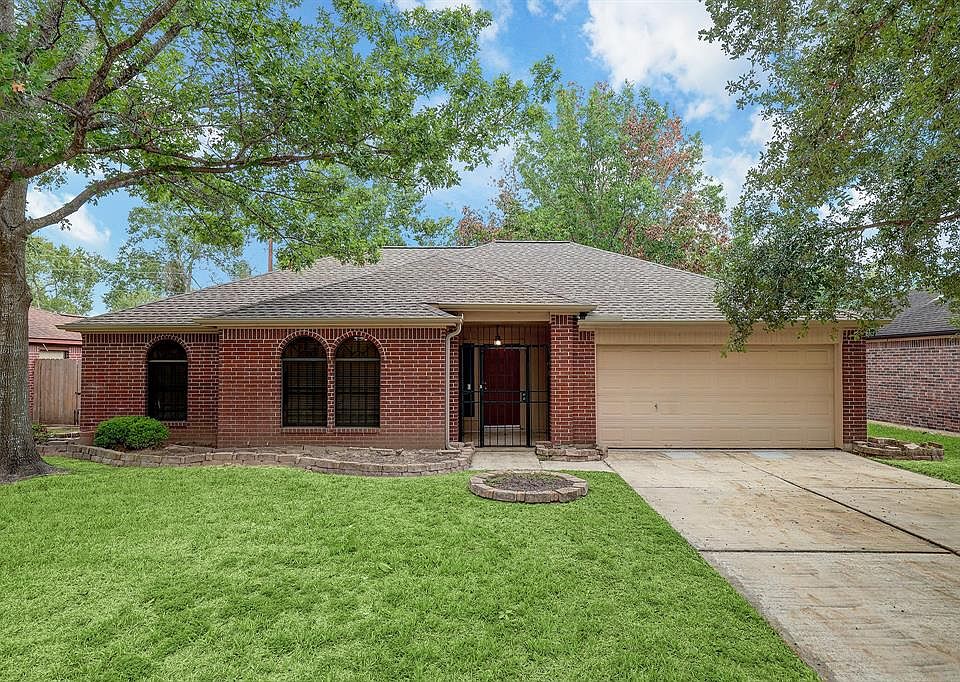 1st image of 12106 Raven South Dr