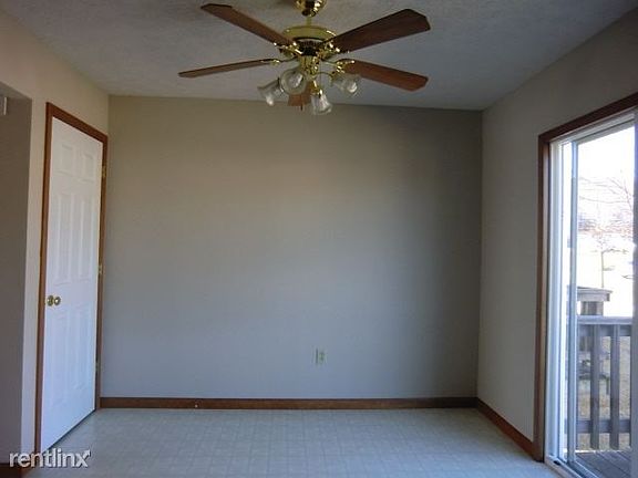 219 SRCT Dinning Room