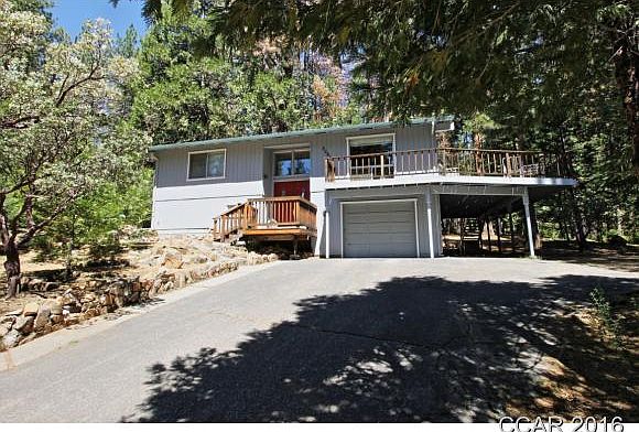 1st image of 2088 Jerrilynn Dr