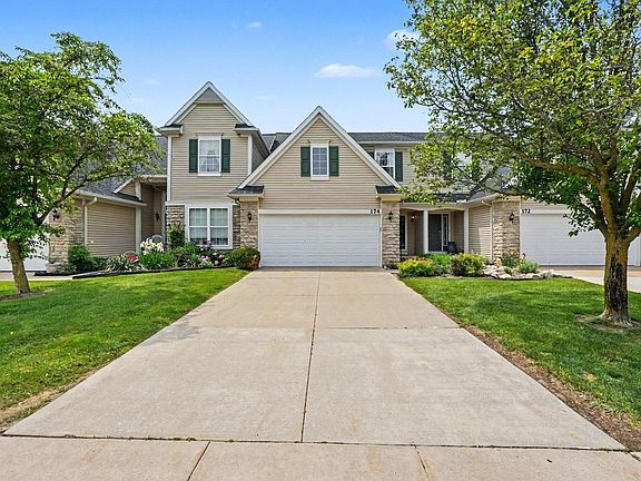 2nd image of 174 Burwyck Park Dr