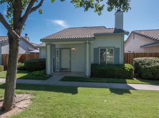 2650 Parklane, Ceres, CA