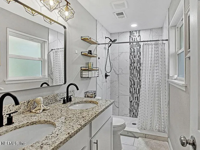 1542 Cellar Cir — Photo 10