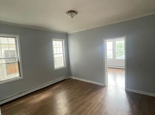 320 Ellis Ave #3, Irvington, NJ 07111