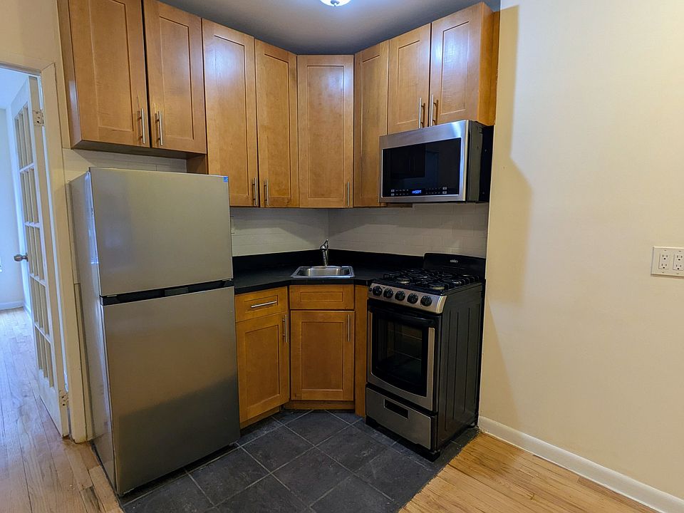 1st image of 506 E 82nd St APT 9