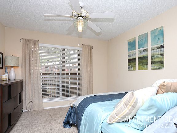 4th image of 20 Wunderlich Dr #2222