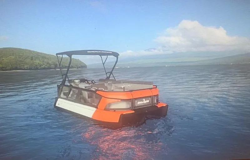 Thumbnail 15