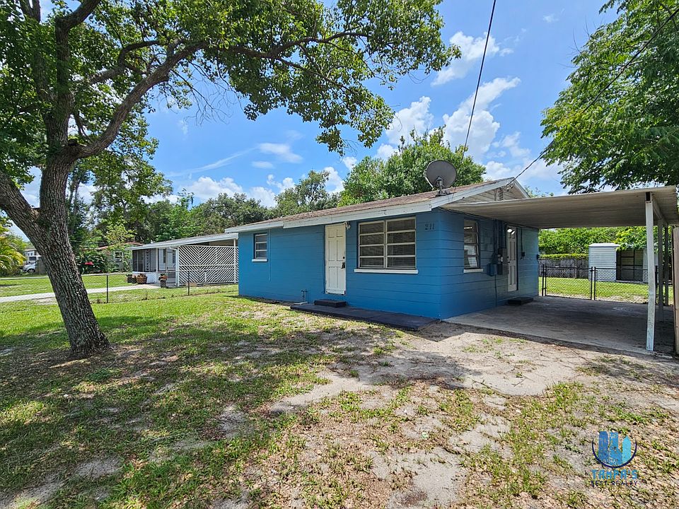 1st image of 211 Griffin Ave