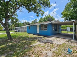 211 Griffin Ave, Lakeland, FL 33801