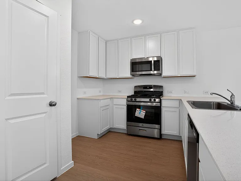 6734 Pumice Pl — Photo 6