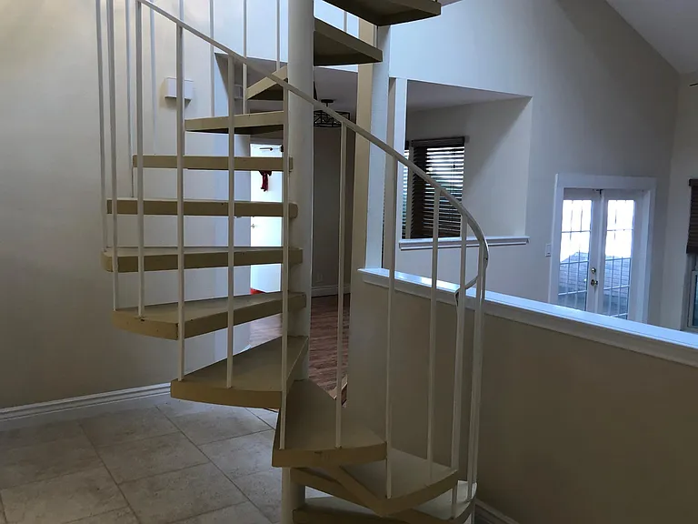 6424 Brookway Dr — Photo 71