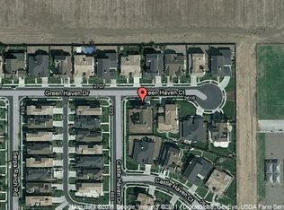 2686 Green Haven Ct, Tracy, CA 95377