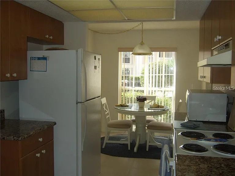 4397 Longmeadow #35 — Photo 7