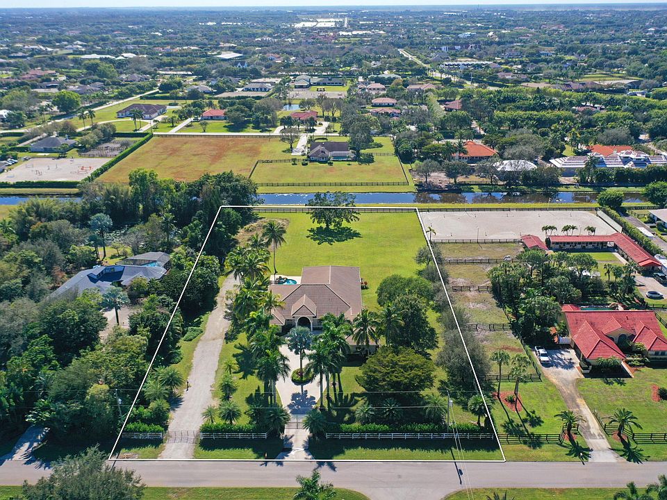 14473 Draft Horse Ln, Wellington, FL 33414 Zillow