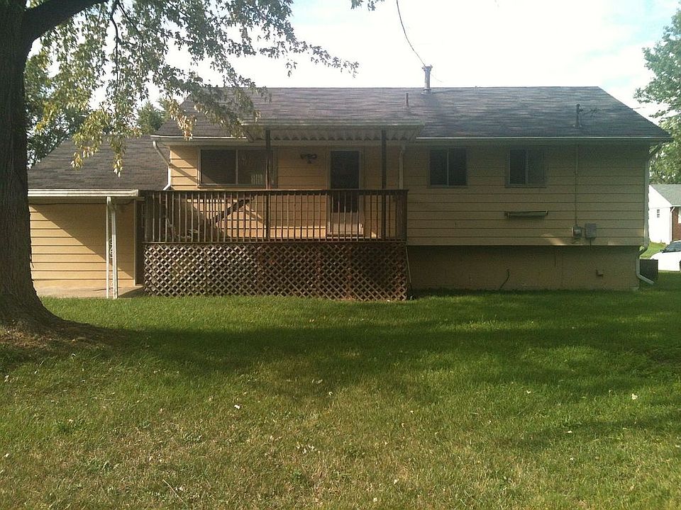 2nd image of 505 Knickerbocker Ave