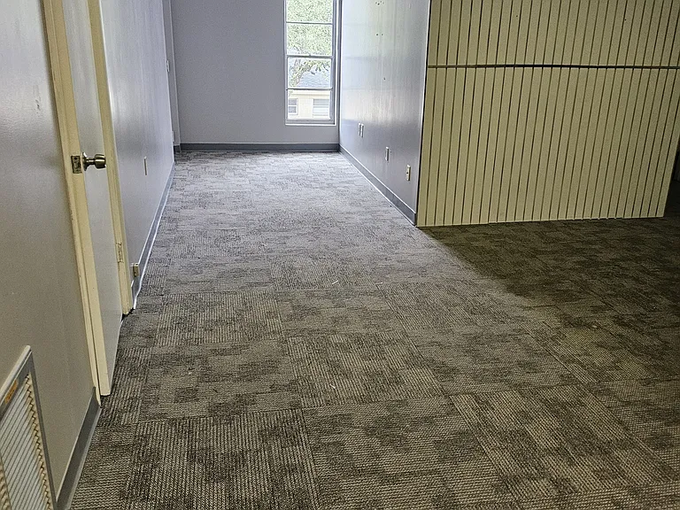 20 S Rose Ave #5 — Photo 8