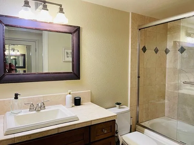 734 Chimalus Dr — Photo 18